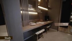 KI Residences at Brookvale (D21), Condominium #473065081